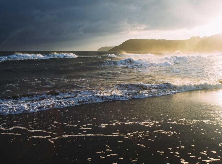 al-hilal - al nassr tijdlijn