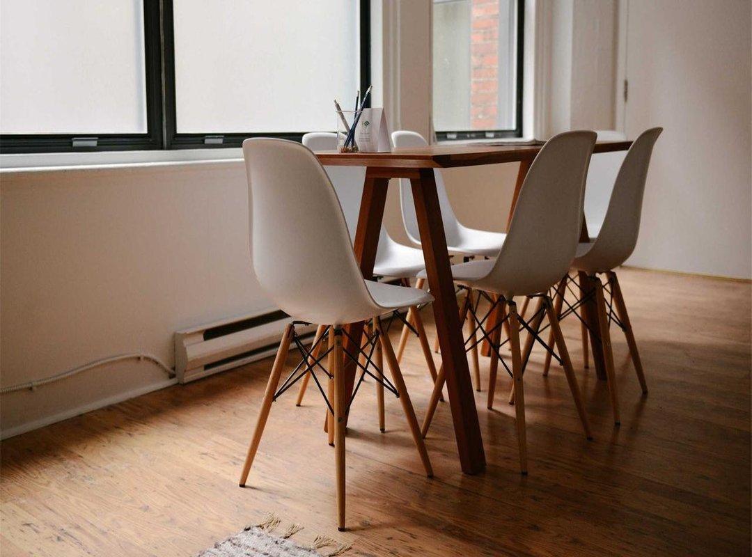 Investigating the Source: Is This an Official Leak?