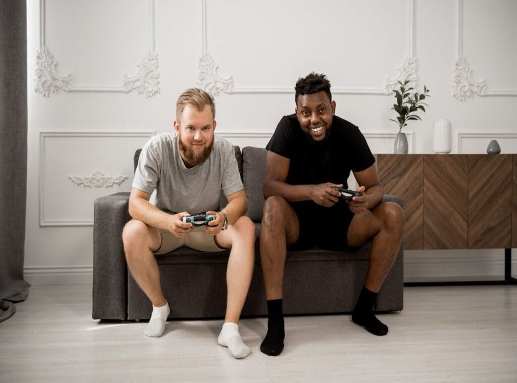 Best Gaming Platforms Elmagplayers