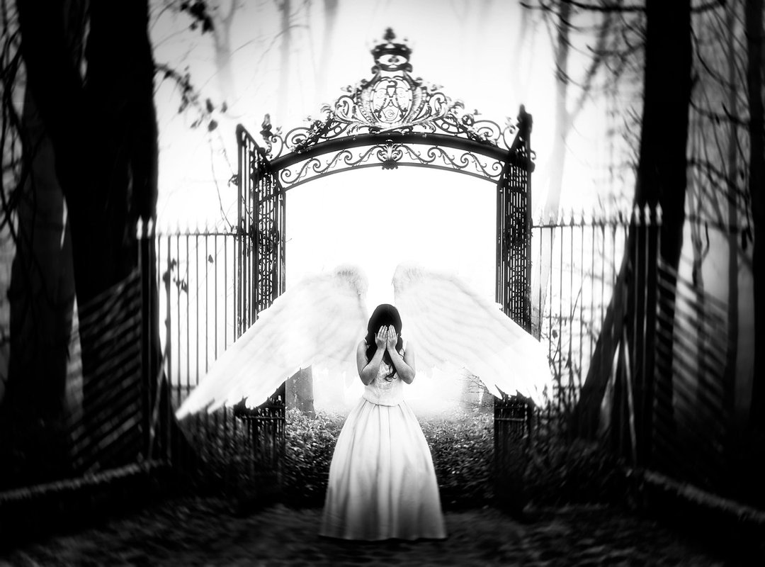 How Leaks Damage the Creator Economy