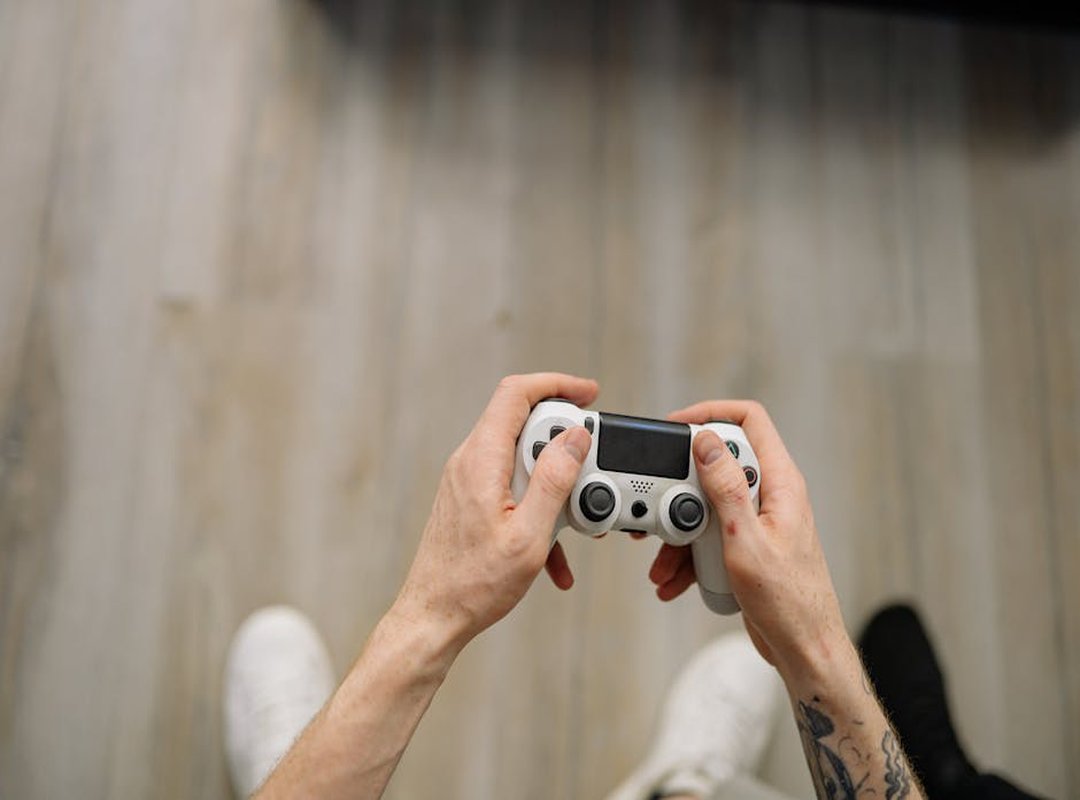Elmagplayers Gaming Tips From Electronmagazine