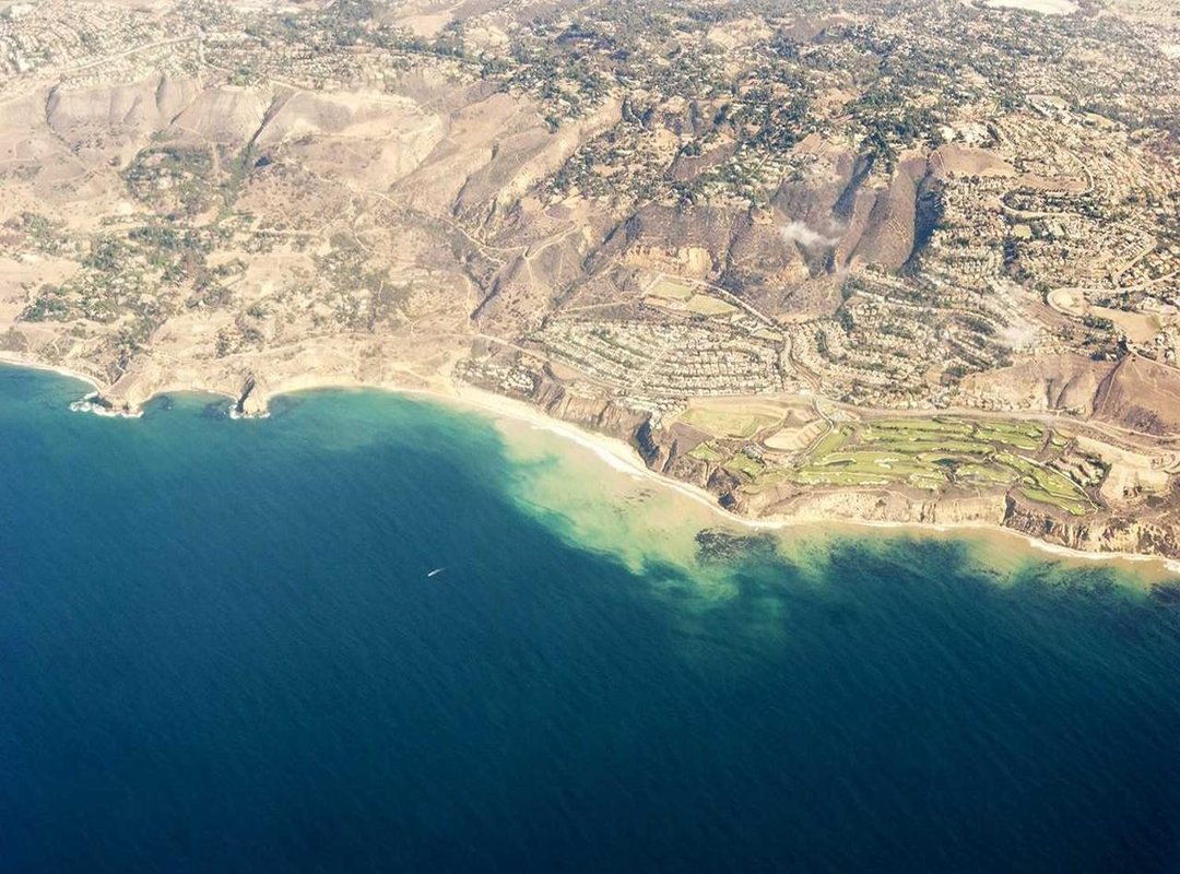 The Finishing Touches: Accessories That Complete the Look