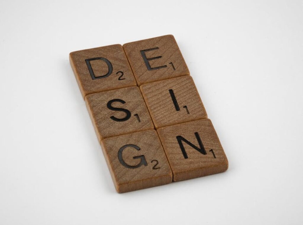 game design principles
