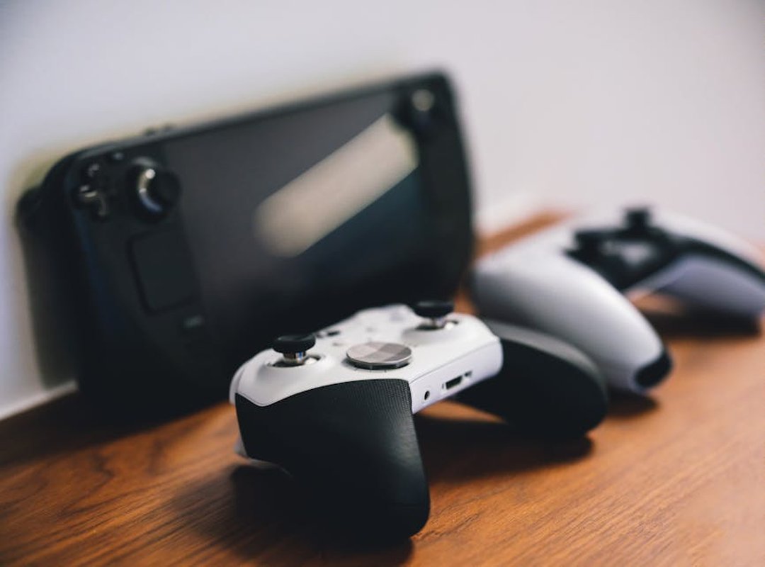 Game Developments Elmagplayers
