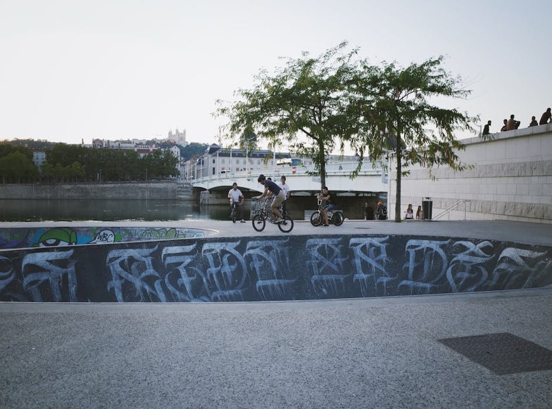 Gaming Advice Dtrgsgamer