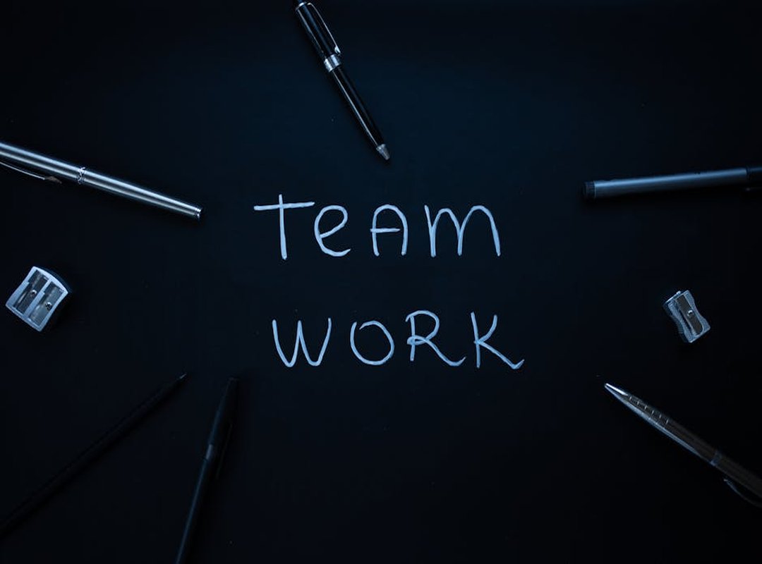 Gaming Tips Elmagplayers