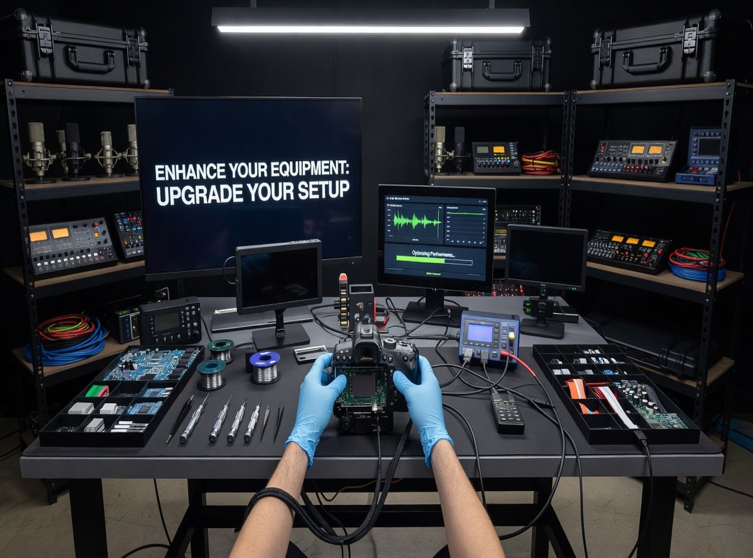 Gaming Tips Jexpgames