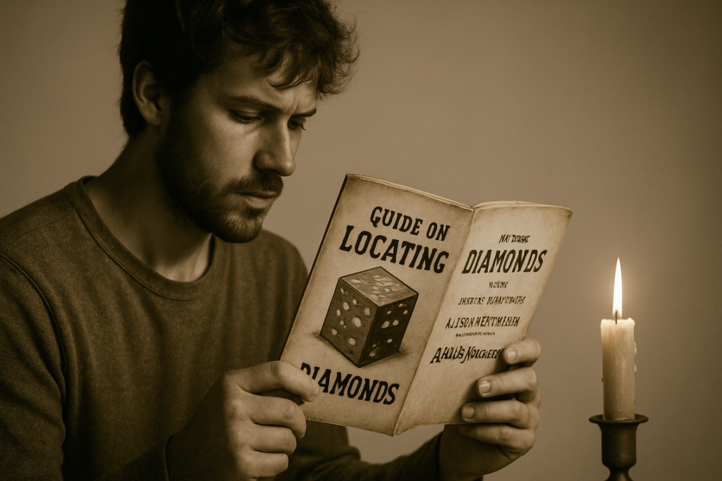 how to find diamonds in minecraft altwayminecraft