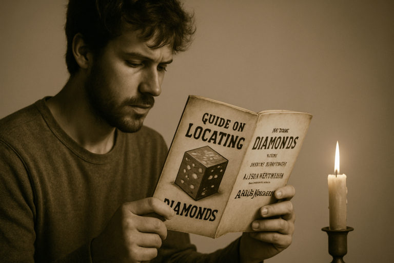 how to find diamonds in minecraft altwayminecraft