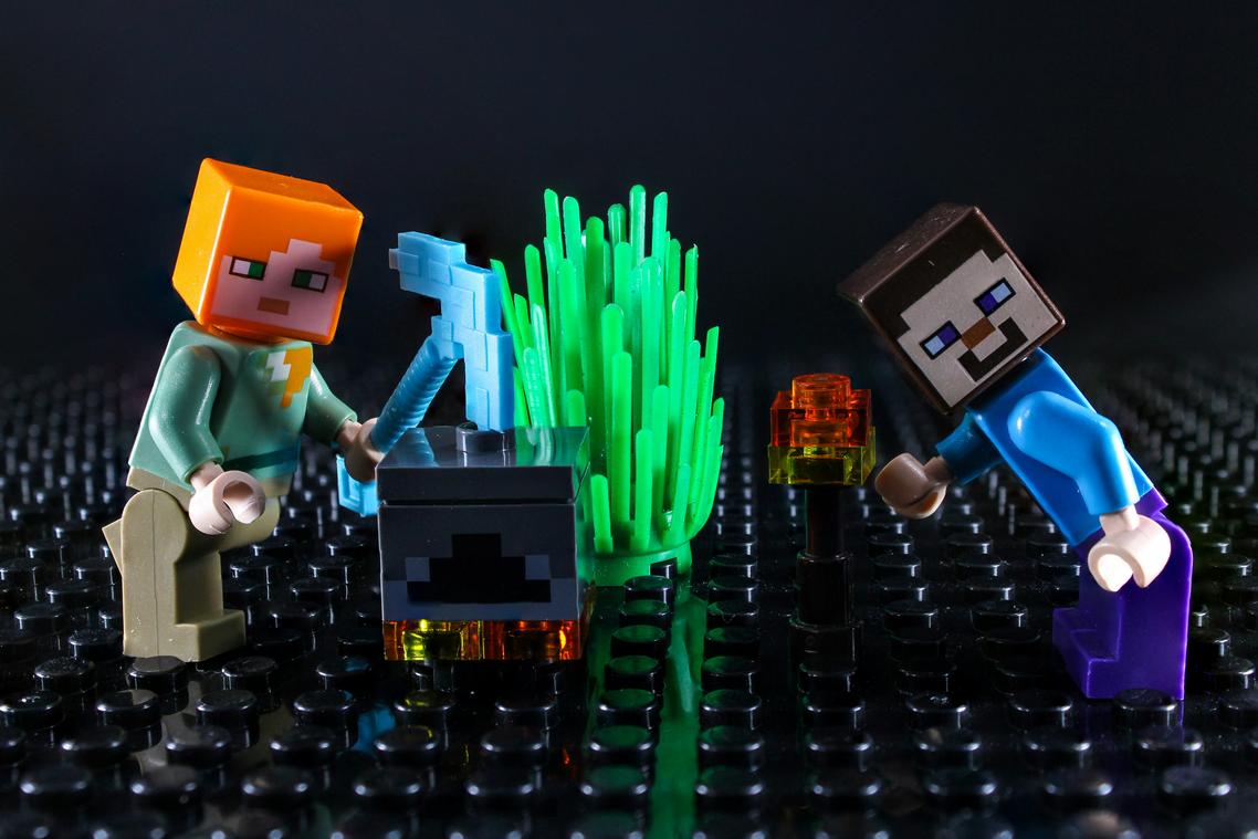 how to unfreeze water in minecraft altwayminecraft