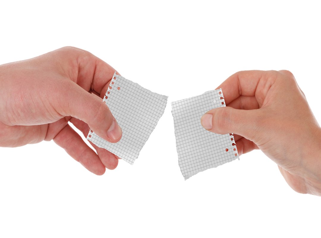 How This Compares to Other Global Food Brands