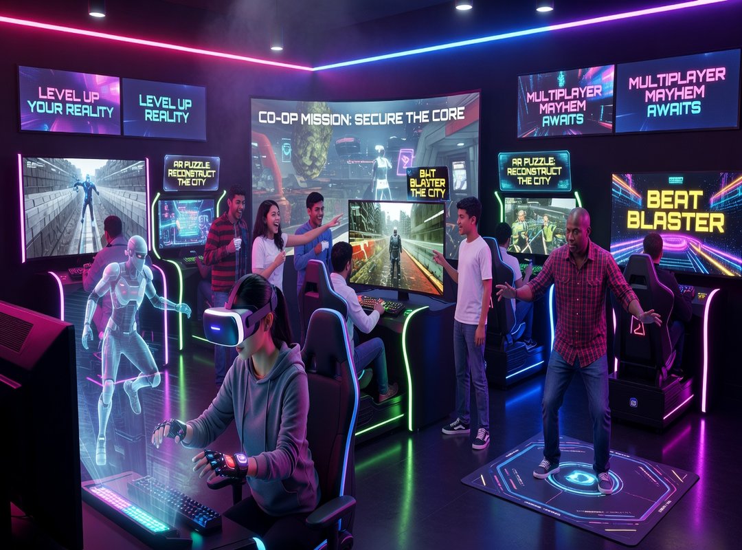 Jexpgames