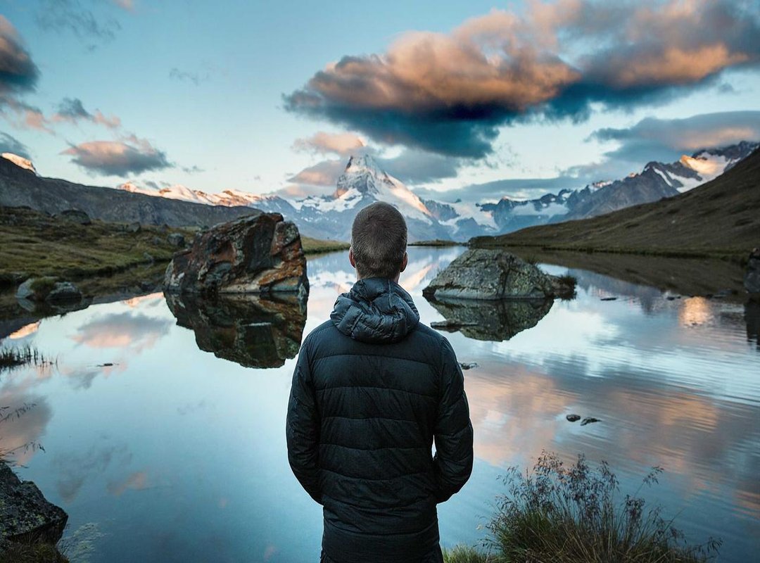 Beyond the Gag: Kenny's Most Defining Episodes