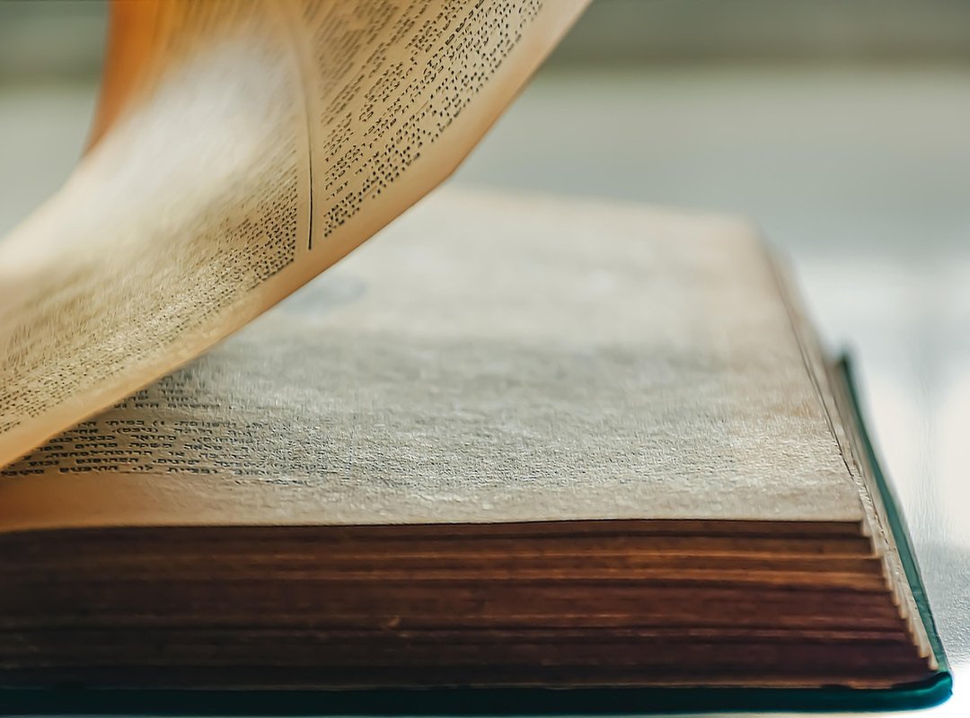 How to Safely Find and Print High-Quality Pages Online