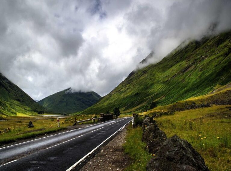 logo:k3rj7hd9lx0= whatsapp