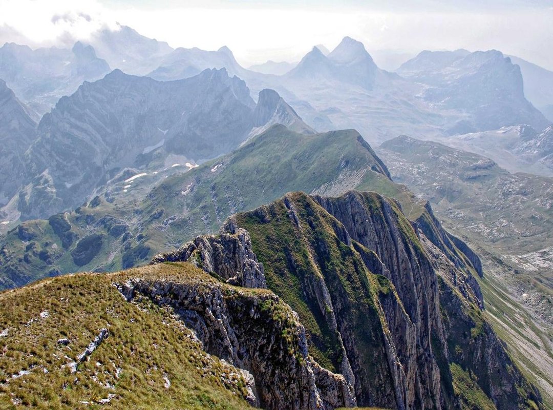 Crafting the Vibe: The Sound and Production of the Track