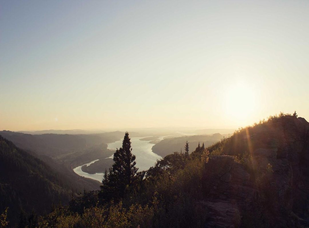 Transform Your Space: Easy Room Decor Ideas