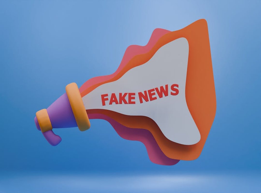 Debunking Common Rumors and Misinformation