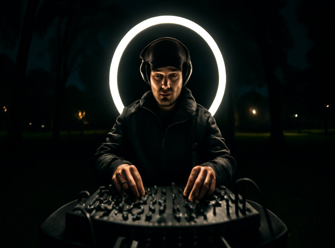 sound in game design