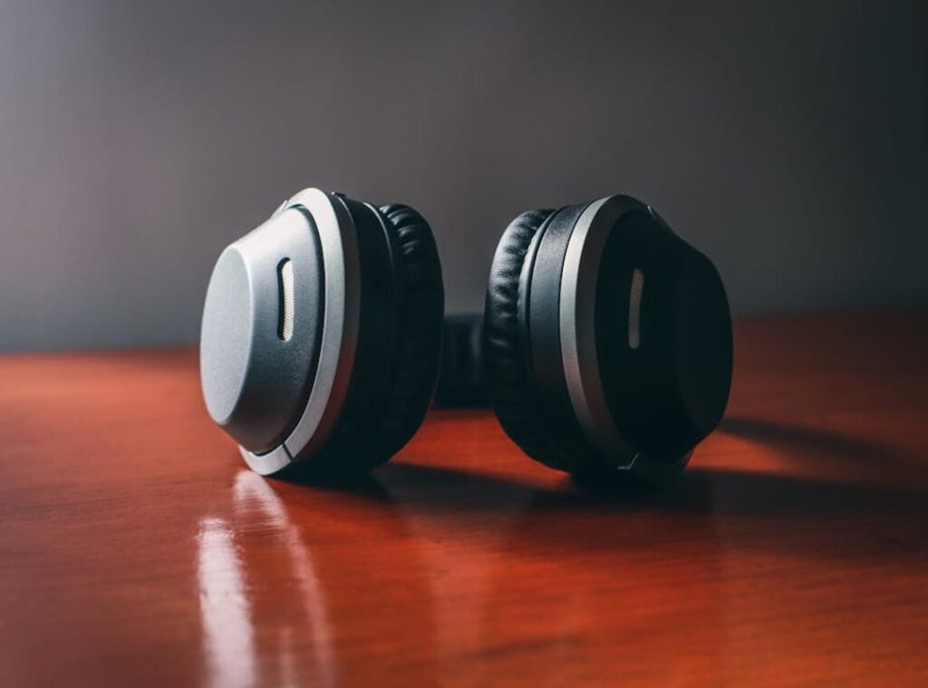 Which Headphones Should I Get Dtrgsgamer