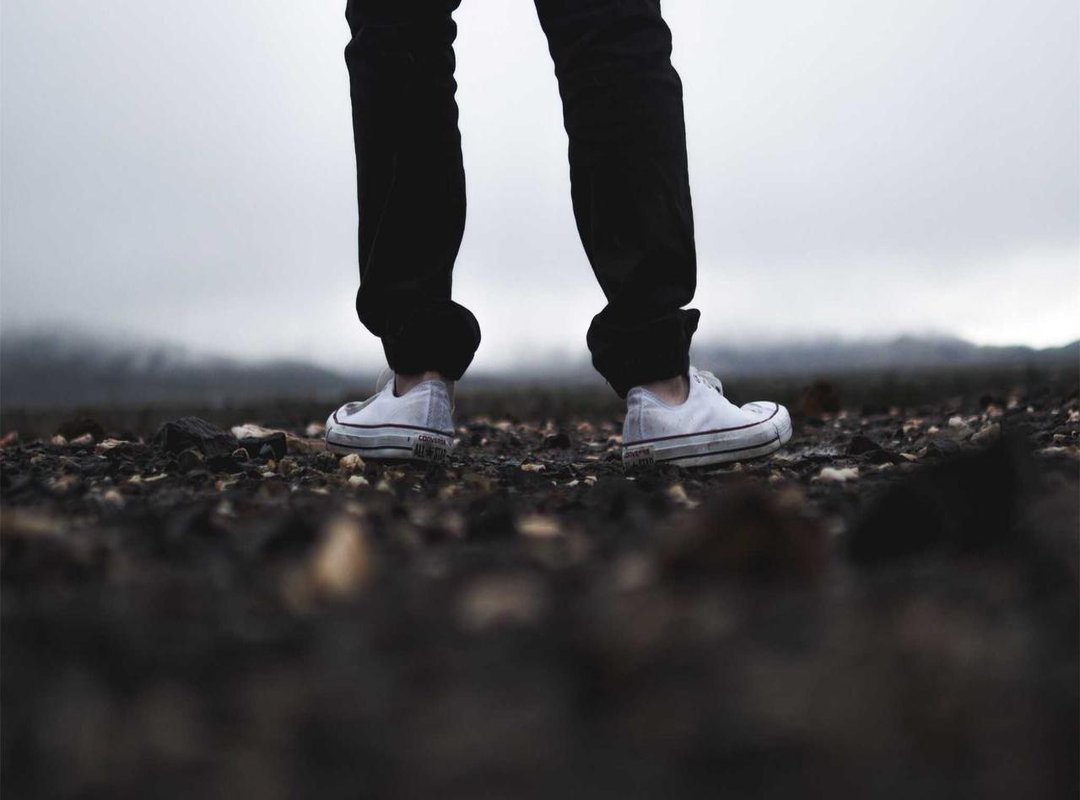 Understanding the Risks: Is It Safe to Use Filmapik?