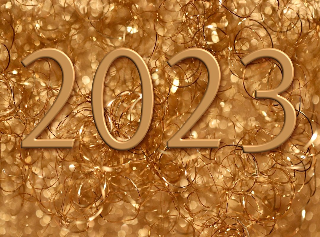 www.filmapik.com 2023