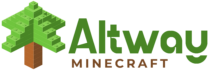 cropped-altwayminecraft.com_logo.png