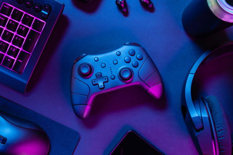 gaming-controller-and-accessories-in-neon-lighting-2026-03-19-23-26-11-utc (2)