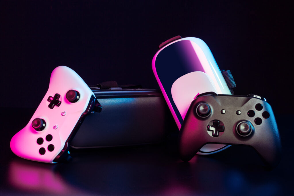 gaming-gear-glowing-in-dark-environment-2026-03-24-00-25-25-utc (1)
