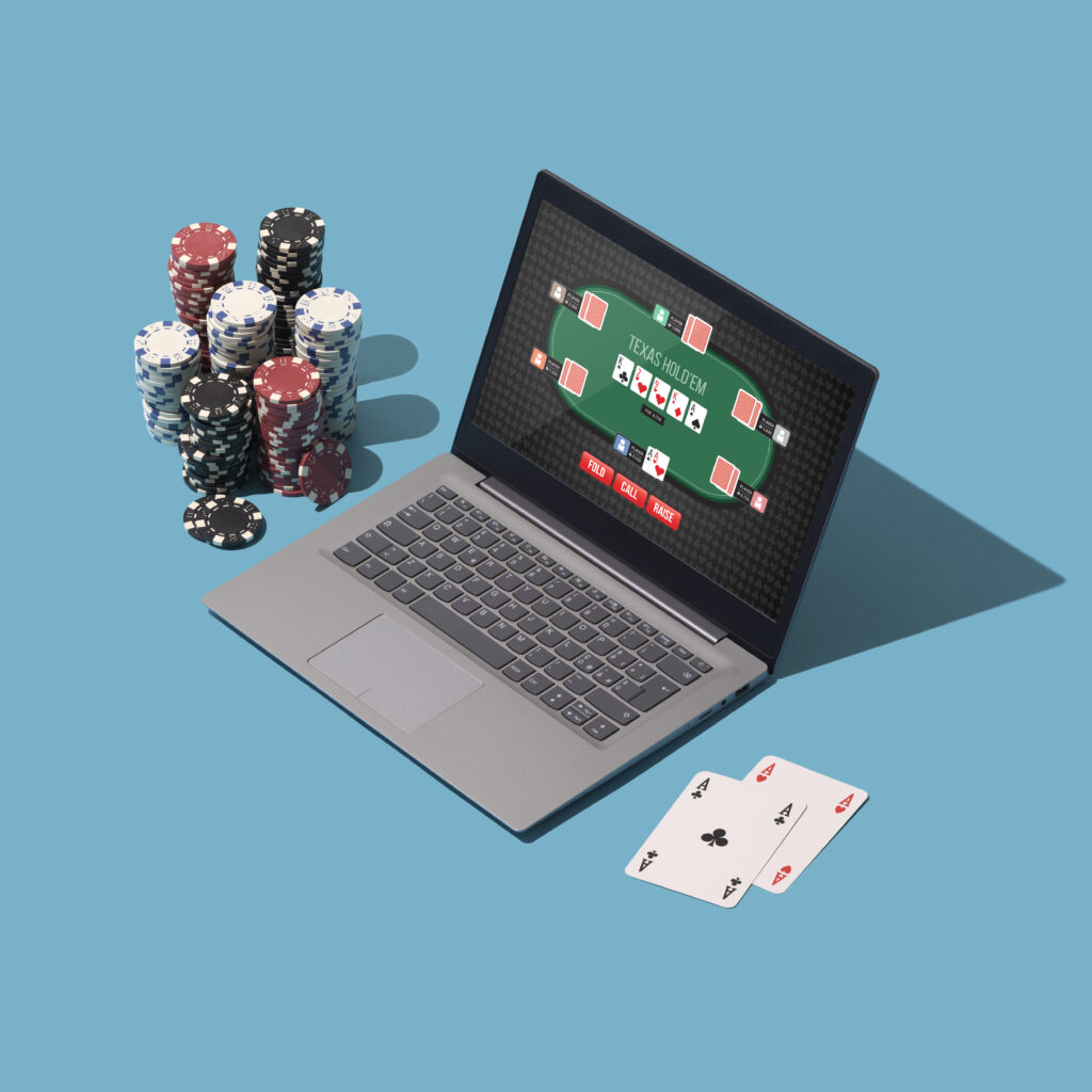 playing-texas-hold-em-poker-online-2026-03-09-08-13-07-utc (1)
