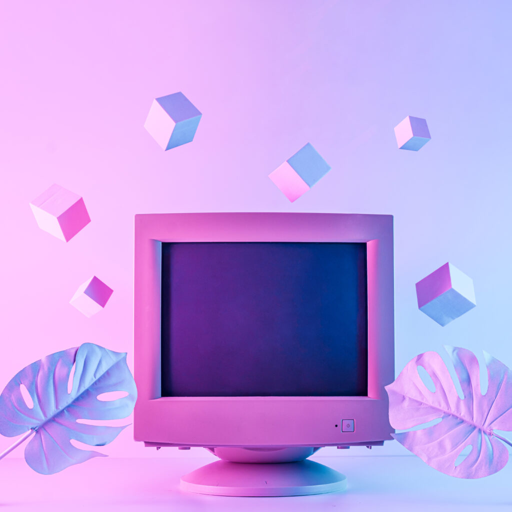 retro-monitor-with-geometric-shapes-and-pink-light-2026-03-17-07-15-25-utc (1)