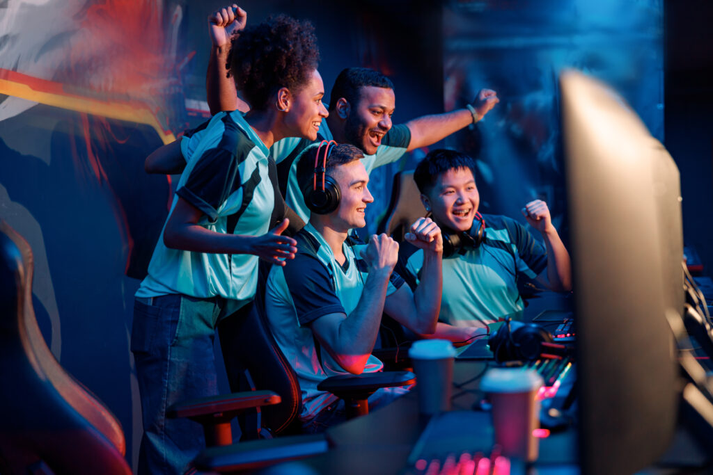 team-of-professional-cybersport-gamers-celebrating-2026-03-10-01-09-51-utc